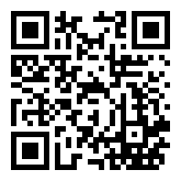 https://www.fou.net/post/156305.html