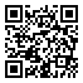 https://www.fou.net/post/156307.html