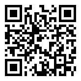 https://www.fou.net/post/156308.html