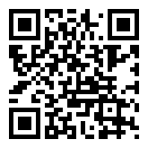 https://www.fou.net/post/156309.html