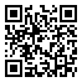 https://www.fou.net/post/156310.html