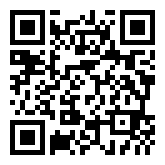 https://www.fou.net/post/156311.html