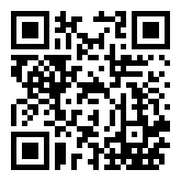 https://www.fou.net/post/156312.html