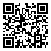 https://www.fou.net/post/156314.html
