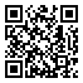 https://www.fou.net/post/156315.html