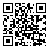 https://www.fou.net/post/156316.html