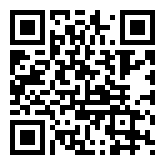https://www.fou.net/post/156317.html