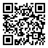 https://www.fou.net/post/156318.html