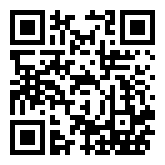 https://www.fou.net/post/156320.html