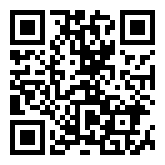 https://www.fou.net/post/156324.html