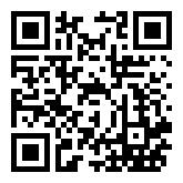 https://www.fou.net/post/156325.html
