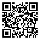 https://www.fou.net/post/156326.html