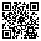 https://www.fou.net/post/156327.html