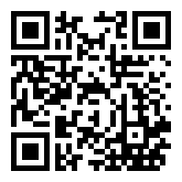 https://www.fou.net/post/156328.html