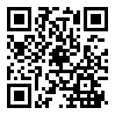 https://www.fou.net/post/156329.html