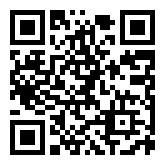 https://www.fou.net/post/15633.html