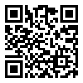 https://www.fou.net/post/156332.html