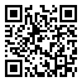 https://www.fou.net/post/156334.html
