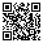 https://www.fou.net/post/156335.html