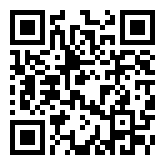https://www.fou.net/post/156337.html