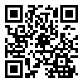 https://www.fou.net/post/156339.html