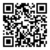 https://www.fou.net/post/15634.html