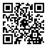 https://www.fou.net/post/156341.html