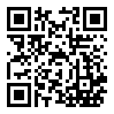 https://www.fou.net/post/156342.html