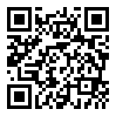 https://www.fou.net/post/156344.html