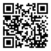 https://www.fou.net/post/156345.html