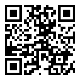 https://www.fou.net/post/156346.html