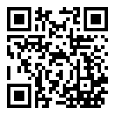 https://www.fou.net/post/156349.html