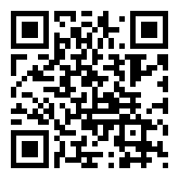 https://www.fou.net/post/156350.html