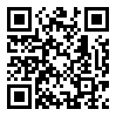 https://www.fou.net/post/156351.html