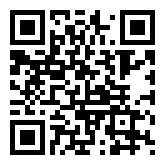 https://www.fou.net/post/156352.html