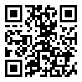 https://www.fou.net/post/156353.html