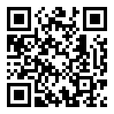 https://www.fou.net/post/156354.html