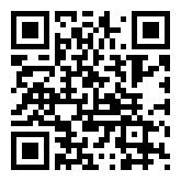 https://www.fou.net/post/156355.html