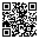 https://www.fou.net/post/156356.html