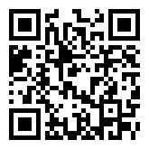 https://www.fou.net/post/156358.html