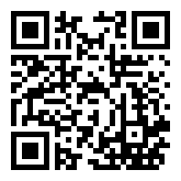 https://www.fou.net/post/156359.html