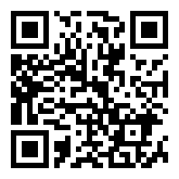 https://www.fou.net/post/15636.html