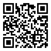 https://www.fou.net/post/156360.html