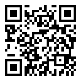 https://www.fou.net/post/156362.html