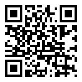 https://www.fou.net/post/156363.html
