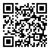 https://www.fou.net/post/156364.html