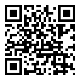 https://www.fou.net/post/156365.html