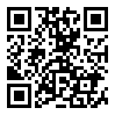 https://www.fou.net/post/156367.html
