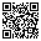 https://www.fou.net/post/156368.html