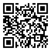 https://www.fou.net/post/156369.html
